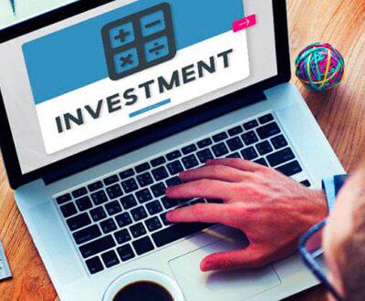 Energy efficiency, how to evaluate interventions from an economic point of view