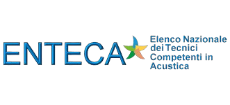 Professionisti ENTECA
