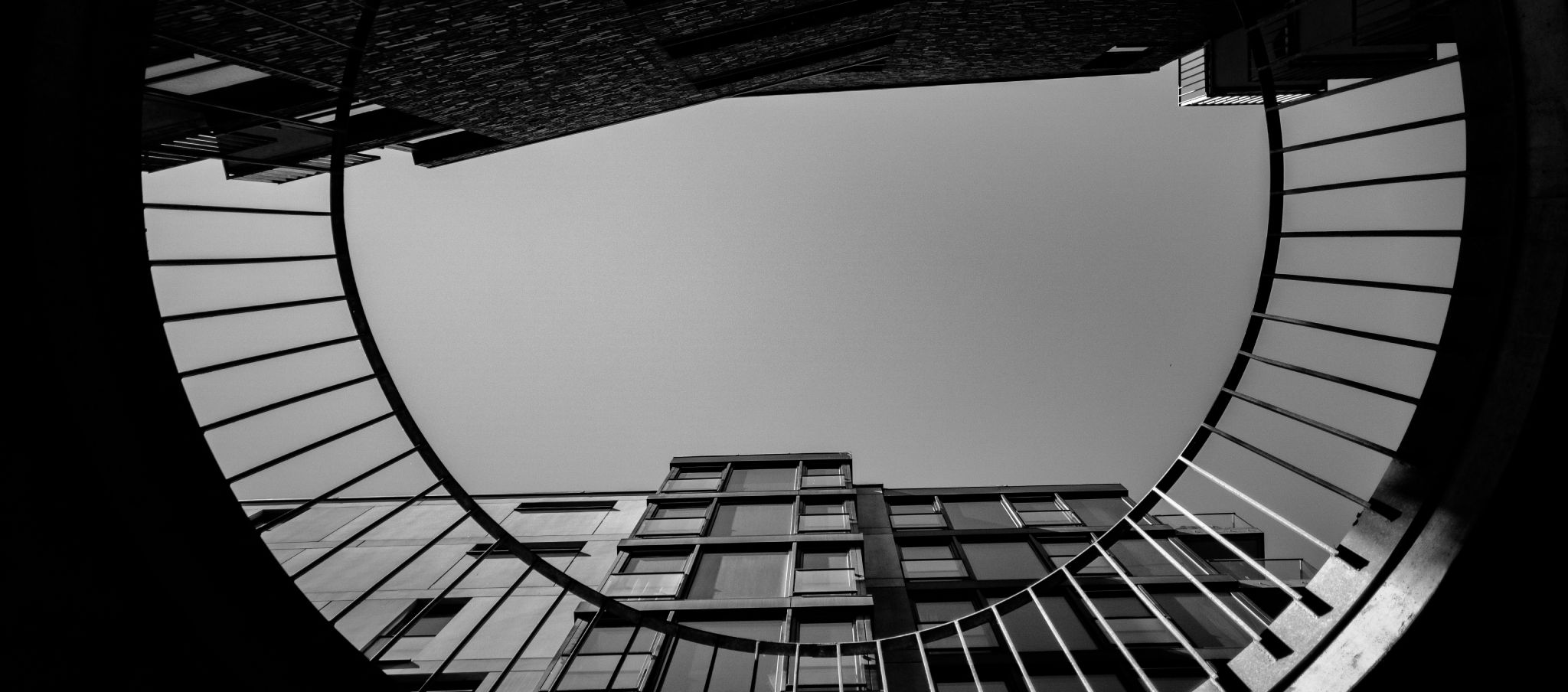 Commercio e grande distribuzione