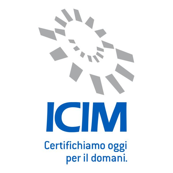 Accredited professionals as an EGE energy management expert