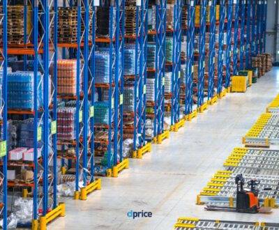 Il futuro dell’edilizia guarda alla digitalizzazione