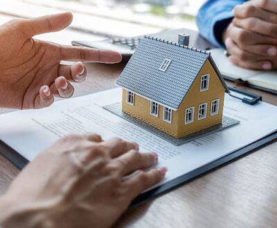 Immobili da costruire, pronto il modello di polizza decennale contro danni e difetti delle opere
