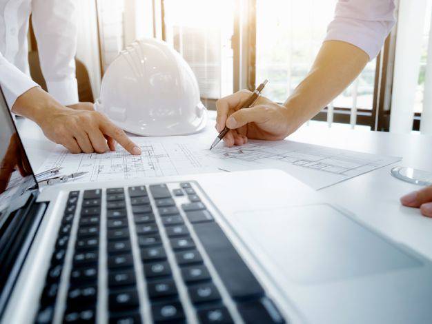 Commercio e grande distribuzione