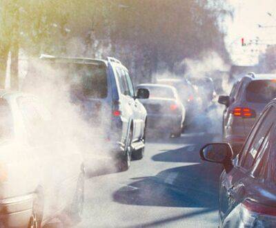 Legge di Bilancio 2023, da Kyoto Club 10 proposte per decarbonizzarla