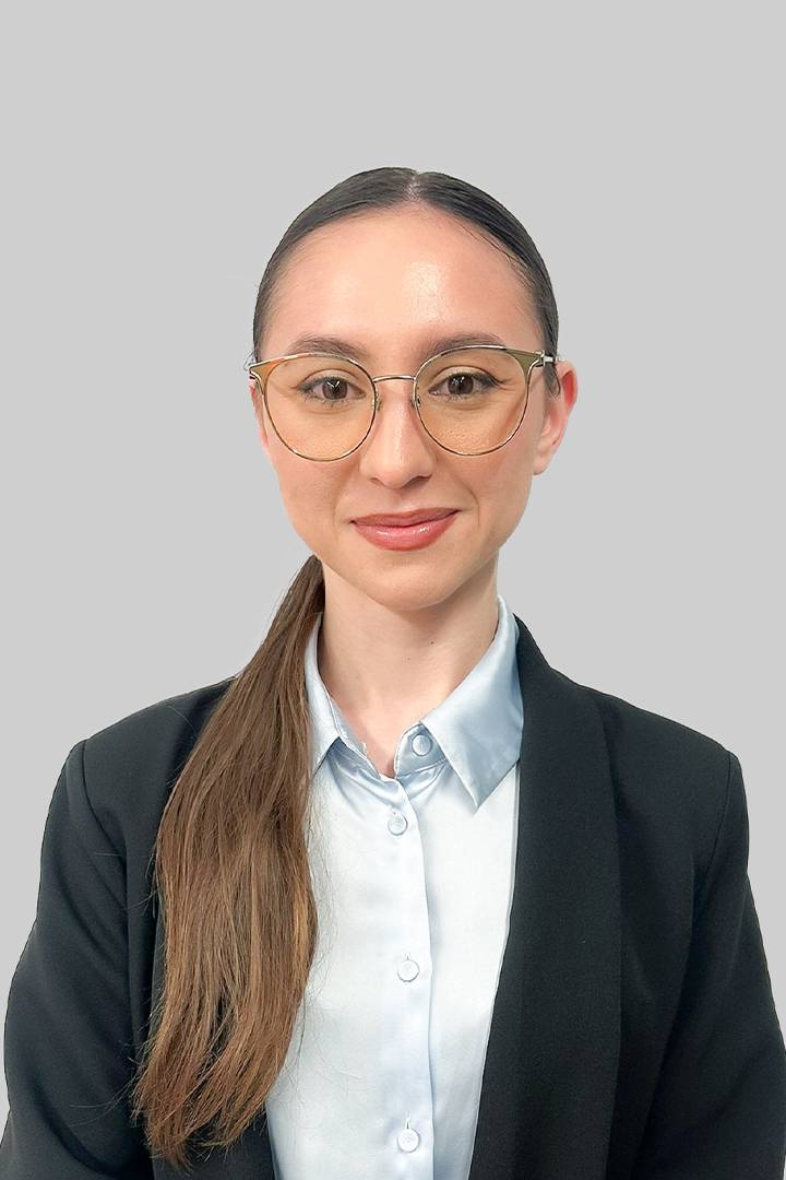 Diana Lungu-dabster
