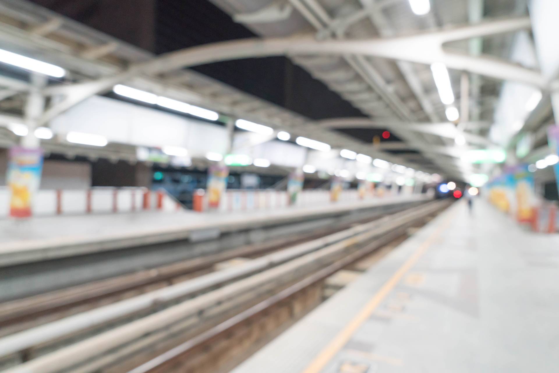 Nuova Stazione Ferroviaria di Augusta: Ingegneria Impiantistica per la Mobilità Intermodale