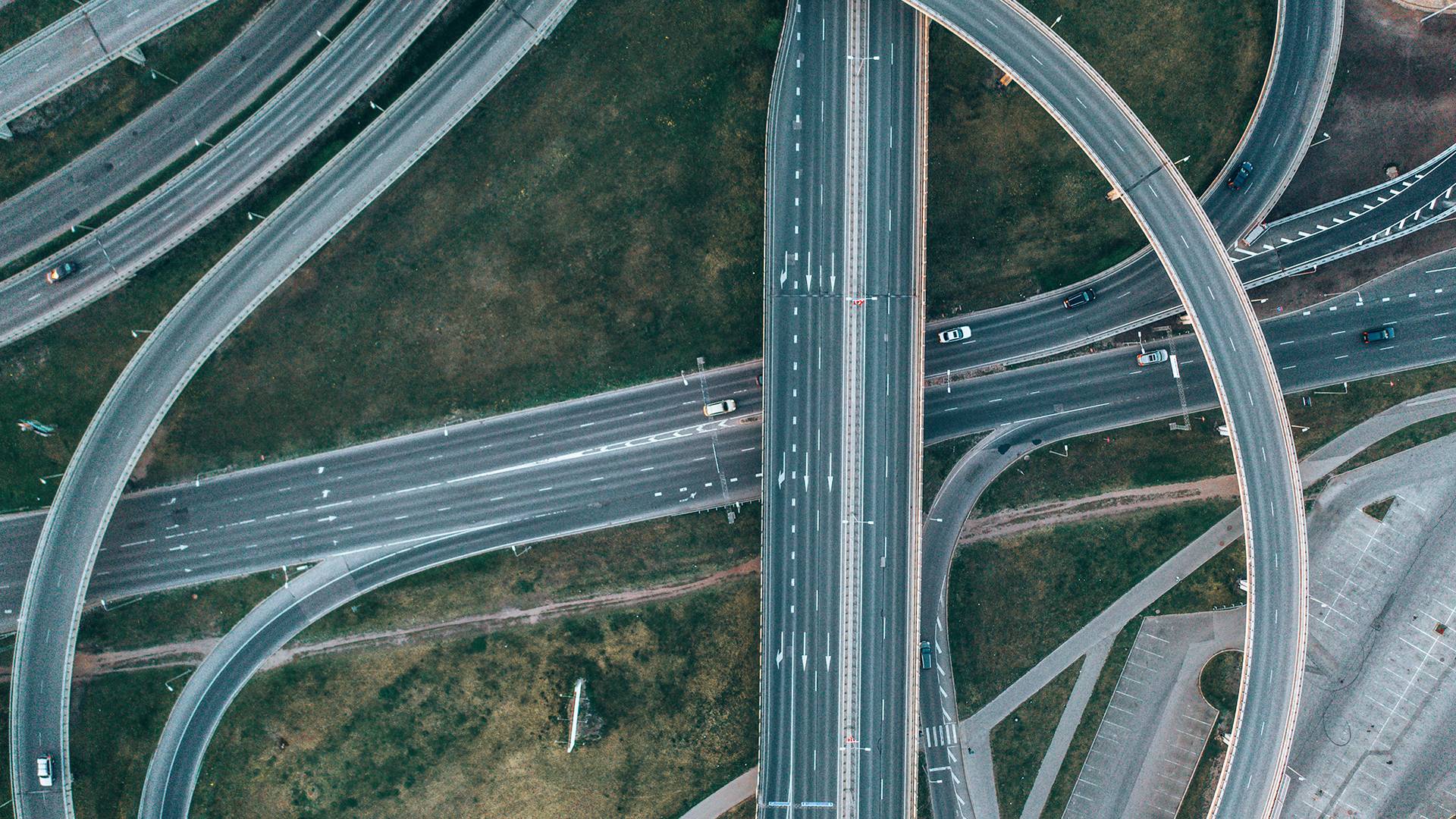 Nuovo Svincolo e Casello Autostradale Verona Sud: Ingegneria Impiantistica per la Grande Viabilità