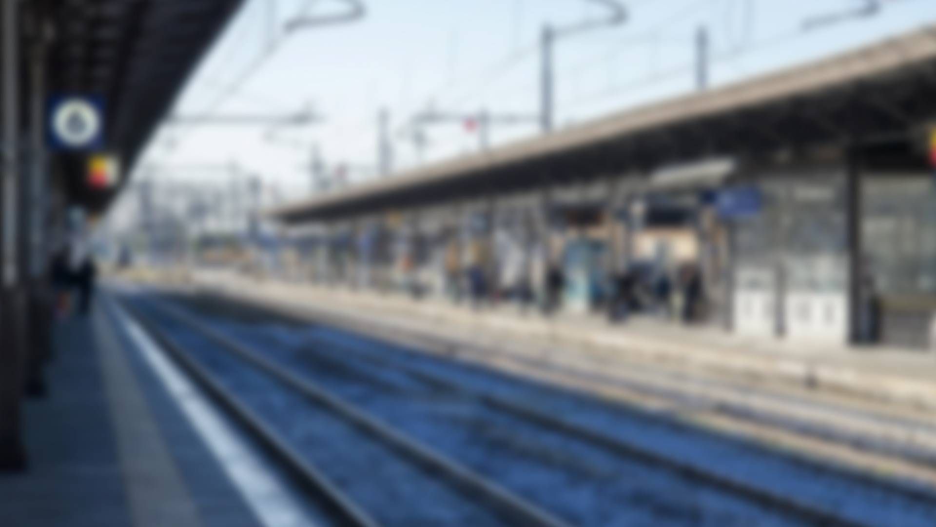 Nuovo Terminal TPL di Bergamo: Ingegneria Impiantistica tra Mobilità e Rigenerazione Urbana