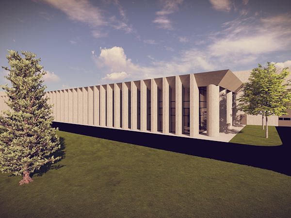 Evoluzione e upgrading tecnologico dello stabilimento Valvosacco: una partnership ingegneristica integrata