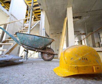 Piano Casa Marche prorogato al 31 dicembre 2024