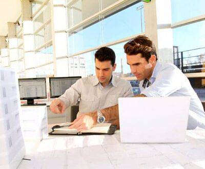 PNRR, Inarsind all’Anac: i progetti vanno affidati con compensi congrui