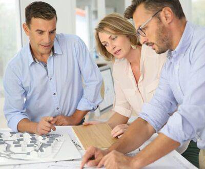 PNRR, sicurezza del territorio e efficienza energetica, in arrivo gare di progettazione per 350 milioni