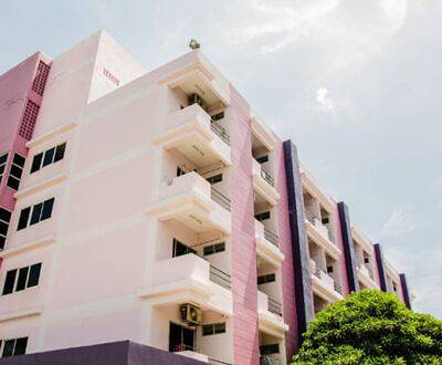 Residenzialità ibrida e nuovi bi-sogni: Student e Senior Housing