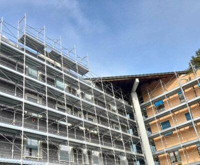 Superbonus 90%, l’interesse persiste ma a parità di condizioni finanziarie