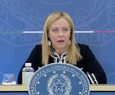 Superbonus al 90% per i condomini nel 2023, le novità del DL Aiuti-quater