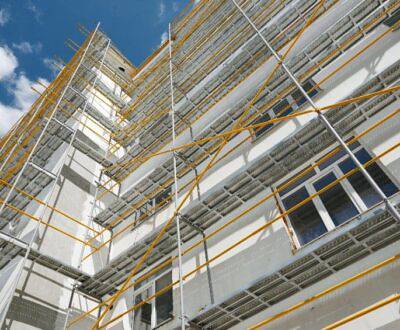 Superbonus, CNA: ‘ammontano a oltre 5 miliardi di euro i crediti bloccati’