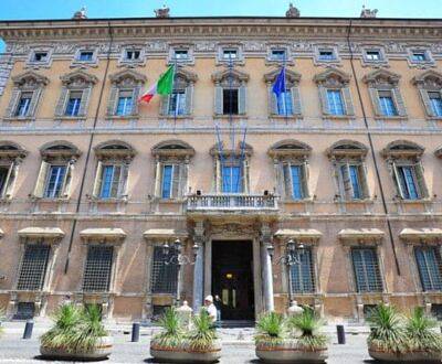 Superbonus in condominio, la deadline per le CILAS potrebbe slittare al 31 dicembre o più in là