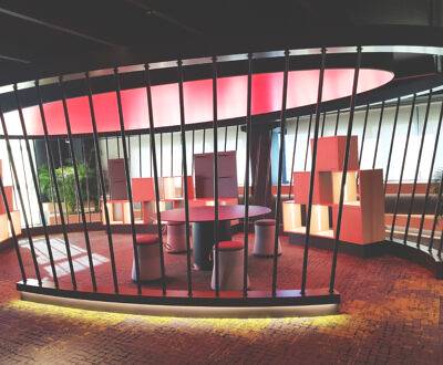 Pillole di Ingegneria ep. 1 – Il progetto illuminotecnico