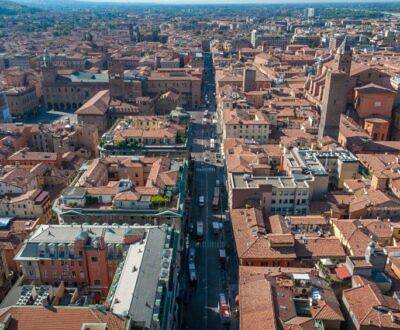 Stadtplanung, wie läuft die Umsetzung des innovativen Gesetzes der Emilia-Romagna