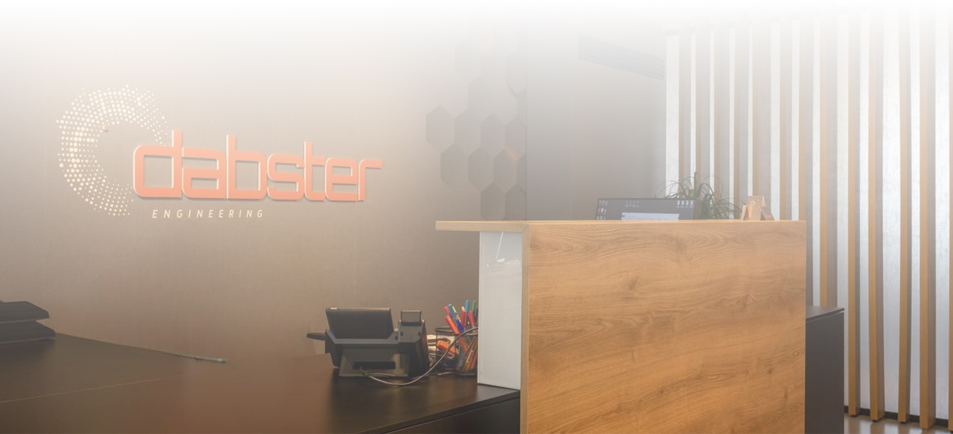 card-contatti_dabster