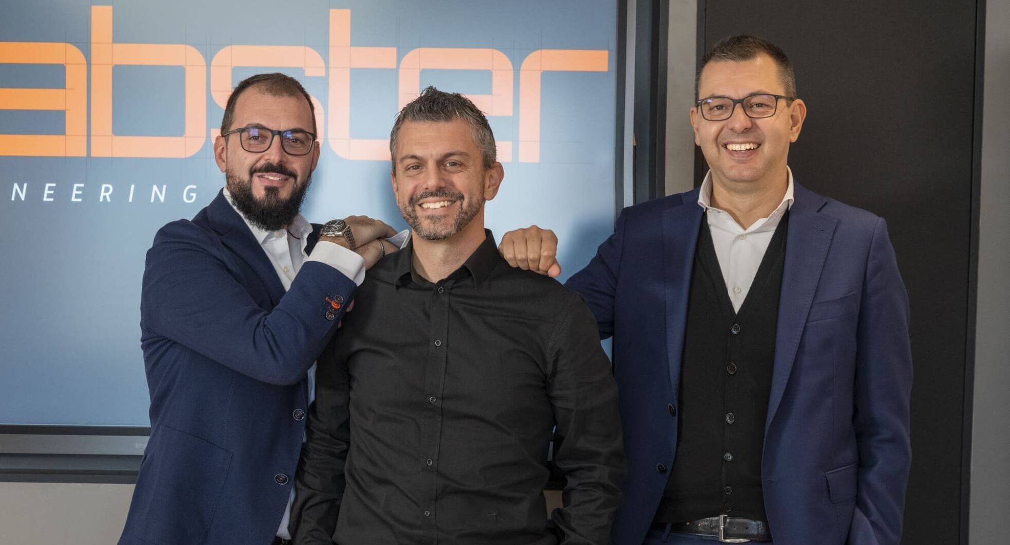 TEAM